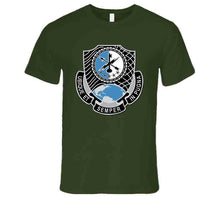 Load image into Gallery viewer, 780th Military Intelligence Brigade without Text - T Shirt, Premium and Hoodie