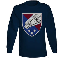 Load image into Gallery viewer, Ukraine - 25th Airborne Brigade Wo Txt X 300 T Shirt