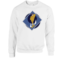 Load image into Gallery viewer, Ssi - Aac - 508th Bomb Squadron Wo Txt X 300 T Shirt