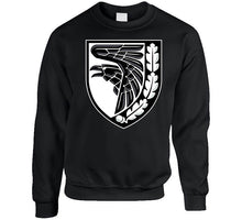 Load image into Gallery viewer, Ukraine - 93rd Mechanized Brigade Wo Txt X 300 T Shirt