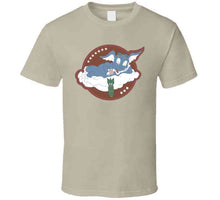 Load image into Gallery viewer, Aac - 873rd Bomb Squadron, 498th Bomb Group - 20th Aaf Wo Txt X 300 Classic T Shirt, Crewneck Sweatshirt, Hoodie, Long Sleeve, Mug