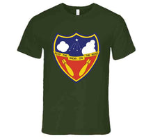 Load image into Gallery viewer, Aac - 384th Bomb Group Wo Txt X 300 T Shirt