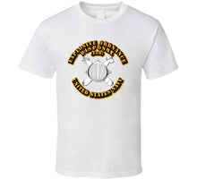 Load image into Gallery viewer, Navy - Rate - Explosive Ordnance Disposal - T-Shirts - Classic