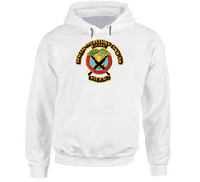 Load image into Gallery viewer, Army - SOF - DUI - SOCPAC