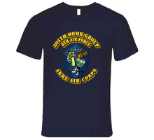 Load image into Gallery viewer, AAC - 305th Bomb Group T Shirt