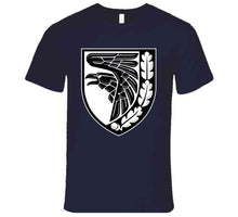 Load image into Gallery viewer, Ukraine - 93rd Mechanized Brigade Wo Txt X 300 T Shirt