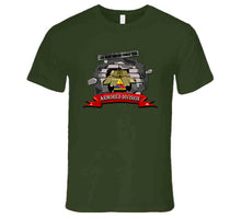 Load image into Gallery viewer, 1st Heavy Brigade Combat Team - T Shirt, Hoodie, and Premium