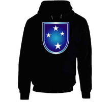 Load image into Gallery viewer, Ssi - 23rd Infantry Division Wo Txt T Shirt