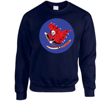 Load image into Gallery viewer, Ssi - Aac - 423rd Bomb Squadron Wo Txt X 300 T Shirt