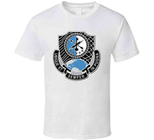 Load image into Gallery viewer, 780th Military Intelligence Brigade without Text - T Shirt, Premium and Hoodie