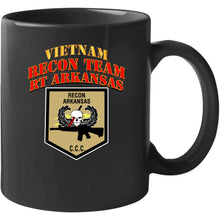 Load image into Gallery viewer, Recon Team - Recon Team - Rt Arkansas T Shirt