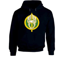 Load image into Gallery viewer, 92nd Military Police Brigade No Text - Hoodie