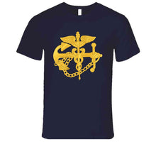 Load image into Gallery viewer, USPHS - Public Health Service without Cross without Text - T Shirt, Premium and Hoodie