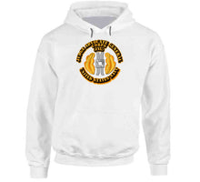 Load image into Gallery viewer, Judge Advocate General Corps T Shirt