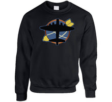 Load image into Gallery viewer, Aac - 774th Bomb Squadron, 463rd Bomb Group 15th Af V2 Wo Txt X 300 Classic T Shirt, Crewneck Sweatshirt, Hoodie, Long Sleeve, Mug