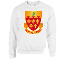 Load image into Gallery viewer, Army - 77th Artillery Wo Txt T Shirt