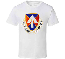 Load image into Gallery viewer, DUI - 9th Aviation Battalion - T-Shirts - Classic