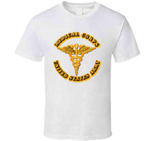 Load image into Gallery viewer, Medical Corps - T-Shirts - Classic