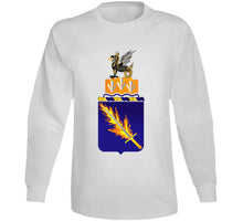 Load image into Gallery viewer, Army - Coa - 504th Infantry Regiment Wo Txt T Shirt