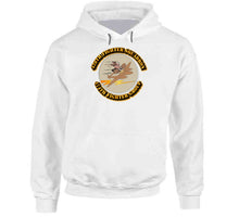 Load image into Gallery viewer, AAC - 428th Fighter SQ - 474th Fighter Group - 9th AF - Hoodie