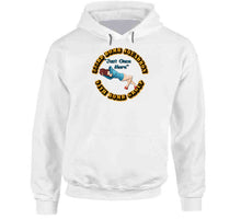 Load image into Gallery viewer, AAC - 333BS - 94BG - Just Once More - Hoodie