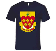 Load image into Gallery viewer, 6th Battalion, 77th Artillery - T-Shirts - Premium