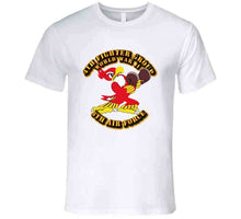 Load image into Gallery viewer, USAAF - 4th Fighter Group - WWII - V1 - T-Shirts - Premium