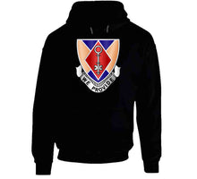 Load image into Gallery viewer, 75th Support Battalion No Text - Hoodie