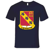 Load image into Gallery viewer, 3rd Battalion, 319th Artillery No Text - T-Shirts - Premium