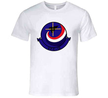 Load image into Gallery viewer, Fighter Squadron Composite Twelve (VFC-12) T Shirt, Premium and Hoodie