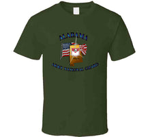 Load image into Gallery viewer, Alabama - ARNG - T-Shirts - Classic