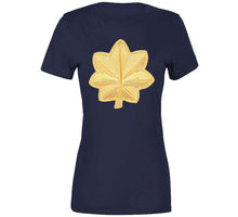 Load image into Gallery viewer, Army - Major - Maj - Wo Txt - V1 Hoodie