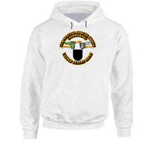 Load image into Gallery viewer, SOF - 5th SFG - Ribbon - Hoodie