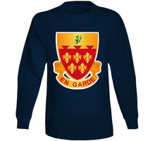 Load image into Gallery viewer, Army - 77th Artillery Wo Txt T Shirt