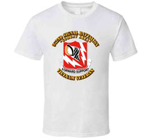 Load image into Gallery viewer, 972nd Signal Battalion Without Service Ribbon T Shirt, Premium and Hoodie