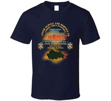 Load image into Gallery viewer, Army - 428th S&s Co - 319th Qm Bn X 300 T Shirt