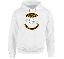 Load image into Gallery viewer, Navy - Rate - Construction Mechanic T Shirt