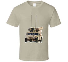 Load image into Gallery viewer, Army - Avenger Air Defense Artillery without Text - T Shirt, Premium and Hoodie
