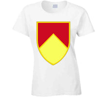Load image into Gallery viewer, Army - 36th Field Artillery Wo Txt T Shirt