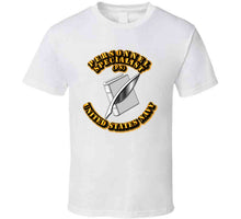 Load image into Gallery viewer, Navy - Rate - Personnel Specialist - T-SHIRTS - CLASSIC