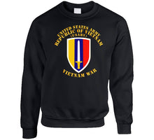Load image into Gallery viewer, Army - Us Army Vietnam - Usarv - Vietnam War T Shirt