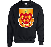 Load image into Gallery viewer, Army - 77th Artillery Wo Txt T Shirt