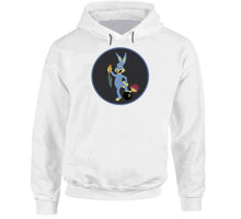 Load image into Gallery viewer, Aac - 427th Bomb Squadron Wo Txt X 300 T Shirt