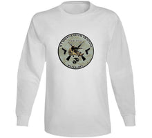 Load image into Gallery viewer, Weapons And Field Training Battalion Hoodie