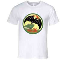 Load image into Gallery viewer, Navy - Motor Torpedo Boat Squadron 28 (MTB RON 28) - T Shirt, Premium and Hoodie