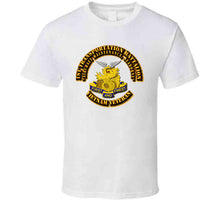 Load image into Gallery viewer, 1st Transportation Battalion - Vietnam Veteran T Shirt, Premium and Hoodie