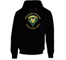 Load image into Gallery viewer, Army - Specialist 5th Class - Sp5 T Shirt