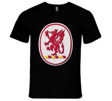 Load image into Gallery viewer, 2nd Battalion, 13th Artillery without Text - T Shirt, Premium and Hoodie
