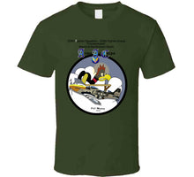 Load image into Gallery viewer, 359th Fighter Squadron - 356th Fighter Group - P-51 T Shirt - Classic