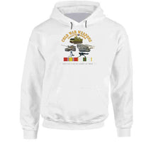 Load image into Gallery viewer, Army - Cold War Weapons - Infantry Armor W Cold Svc X 300 Classic T Shirt, Crewneck Sweatshirt, Hoodie, Long Sleeve, Mug